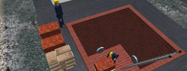 Werk 01.jpg