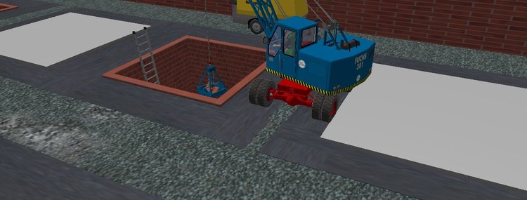 Werk 03.jpg