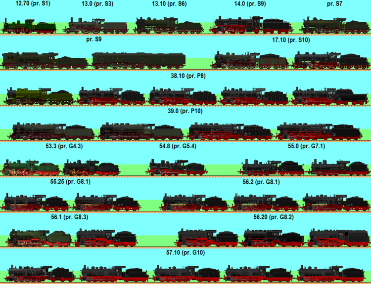 22 Dampf Pr 1.png