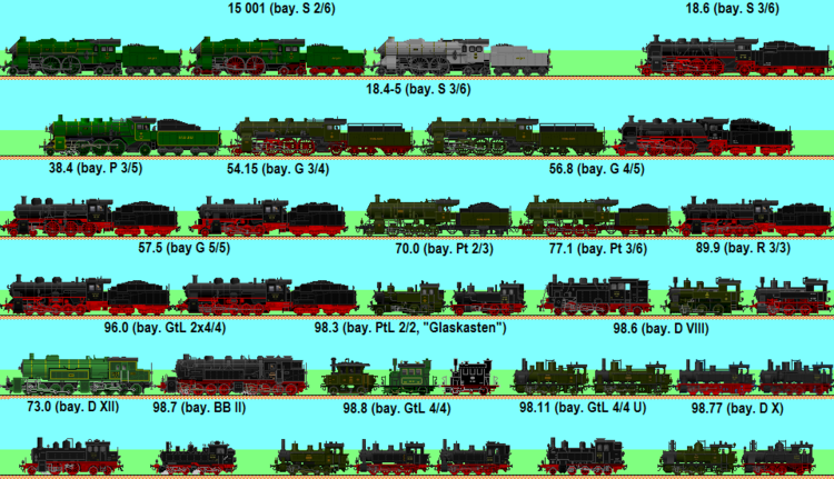 23 Dampf Bay.png