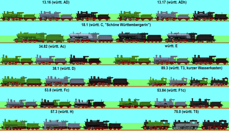 25 Dampf Württ 1.png