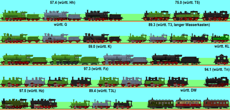 25 Dampf Württ 2.png