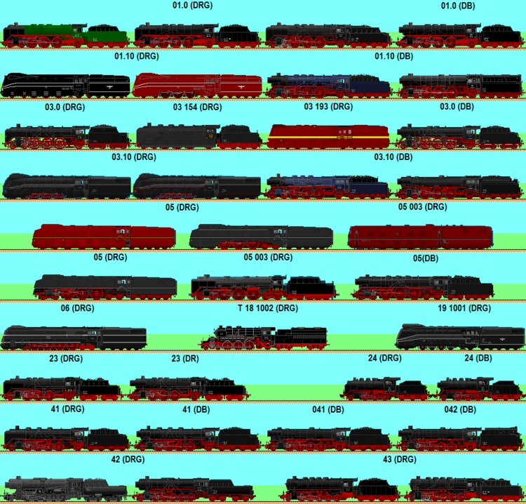 27 Dampf DRG 1.png