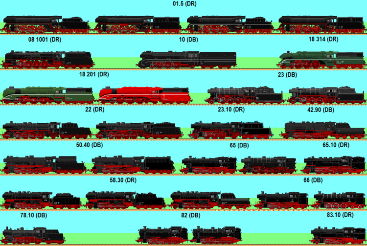 28 Dampf DB+DR.png