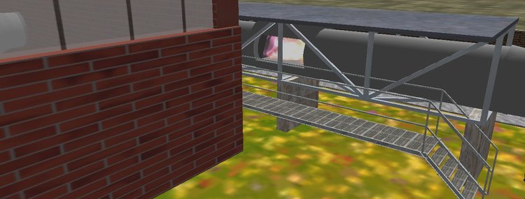 Werk 01.jpg