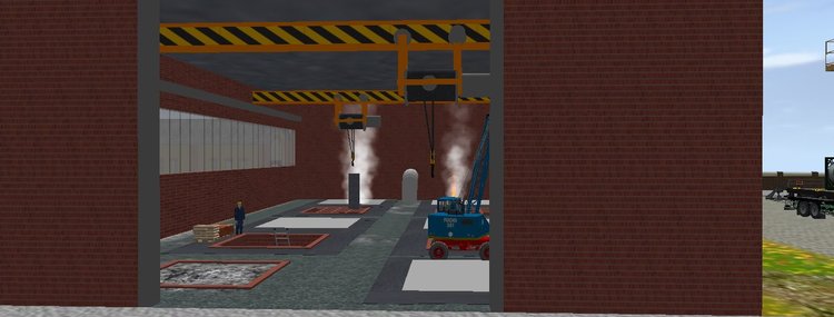 Werk 02.jpg