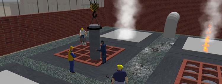 Werk 03.jpg