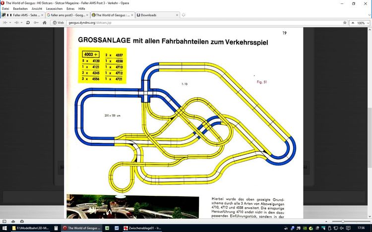 scan013Faller 1-2-spurig.jpg