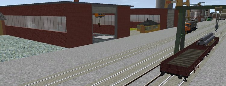 Werk 02.jpg