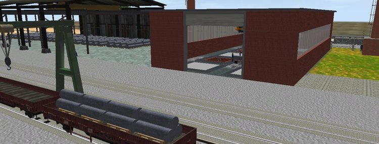 Werk 03.jpg