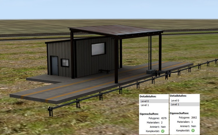 Enladestation (2).jpg