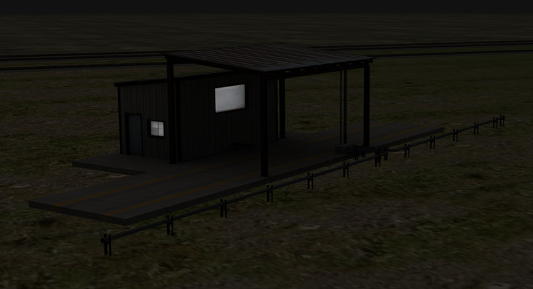 Enladestation (1).jpg