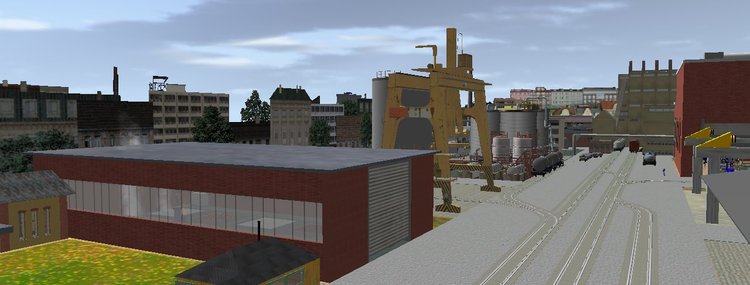Werk 01.jpg