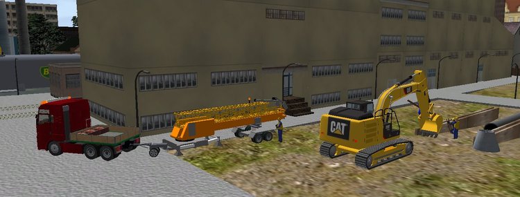 Werk 02.jpg