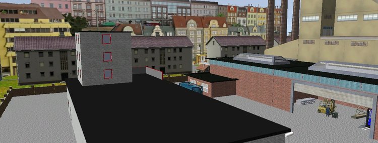 Werk 03.jpg
