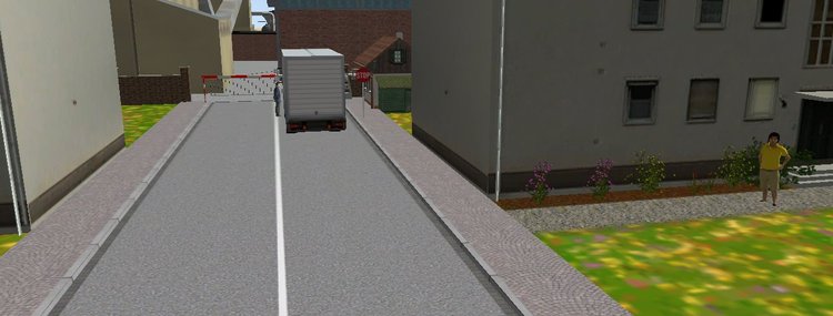 Werk 04.jpg