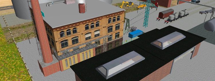 Werk 02.jpg