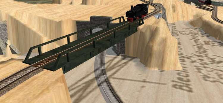Mohorn-Brücke33.jpg