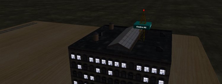 Werk 01.jpg