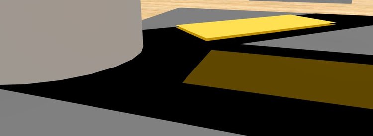 66 Detail.jpg