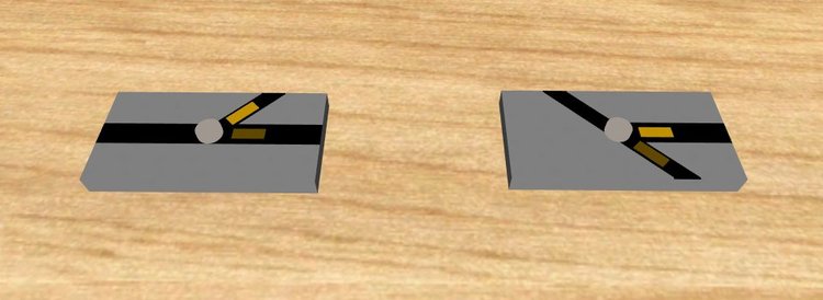 67 Diagonal-Weiche.jpg