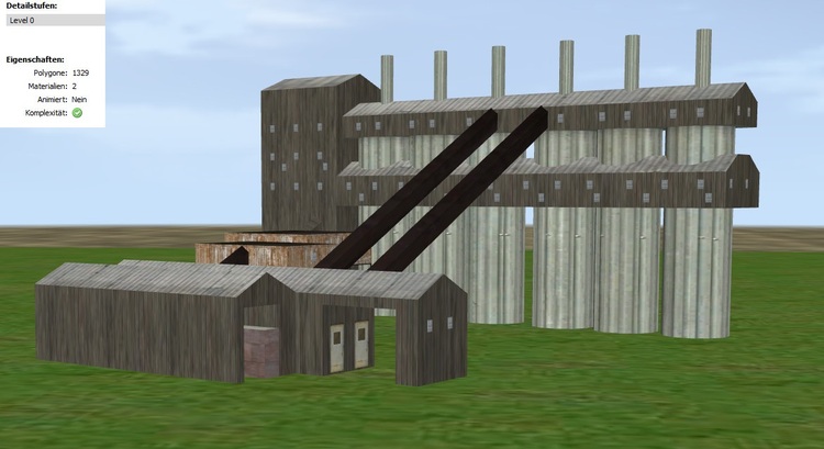 Kalkwerk (1).jpg