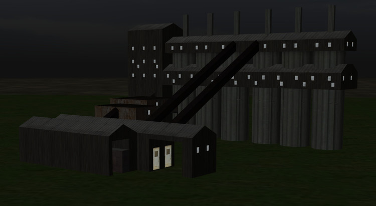Kalkwerk (2).jpg