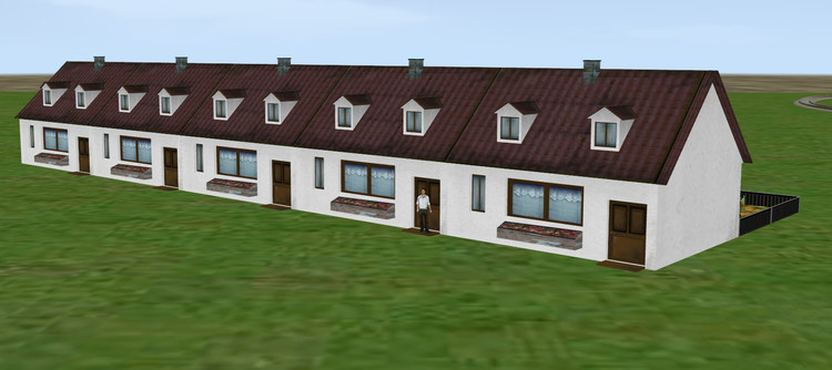 Reihenhaus (1).jpg