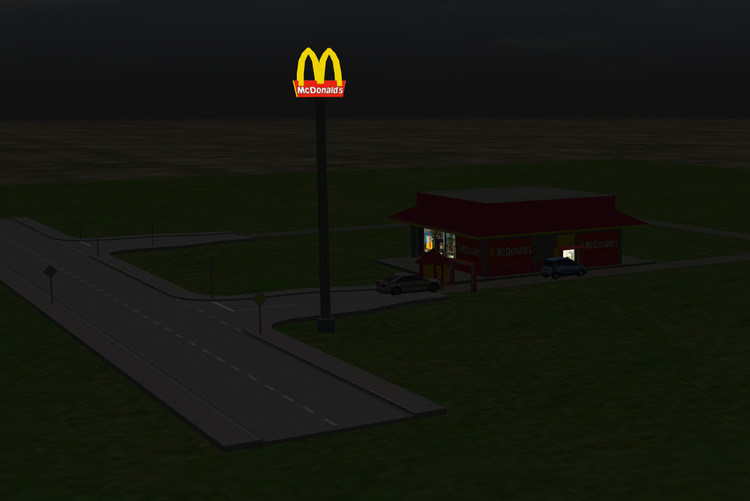 MCDonalds (2).jpg