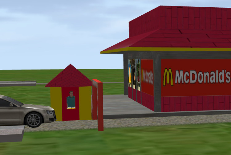 MCDonalds (4).jpg