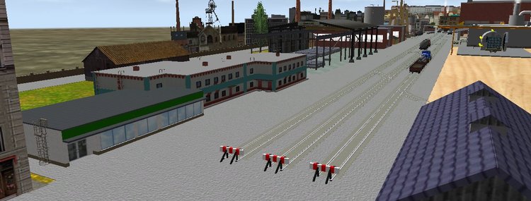Werk 01.jpg