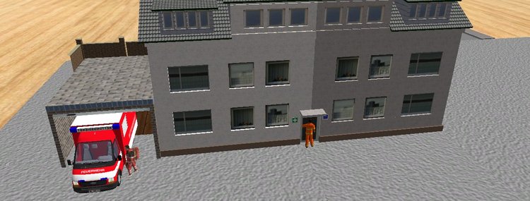 Werk 02.jpg