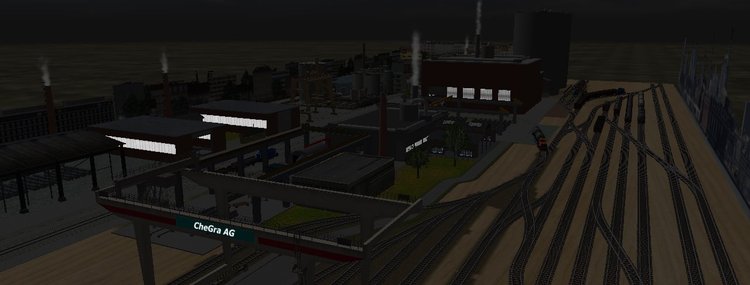 Werk 02.jpg