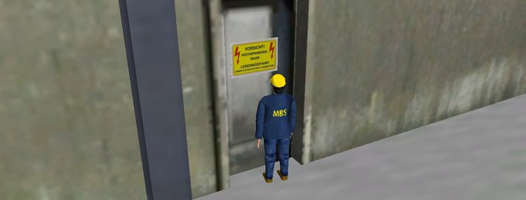 Werk 07.jpg