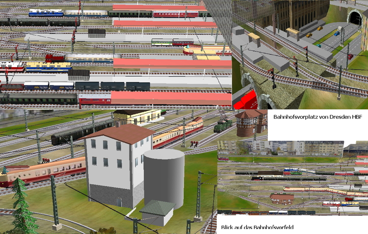 Dresden detail.jpg