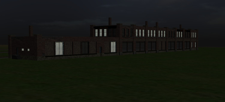 Lagerhaus (2).jpg