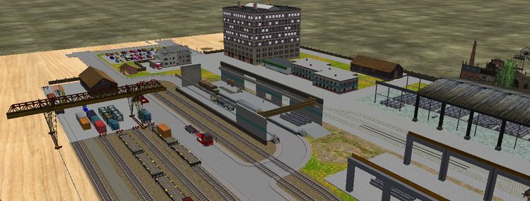 Werk 01.jpg
