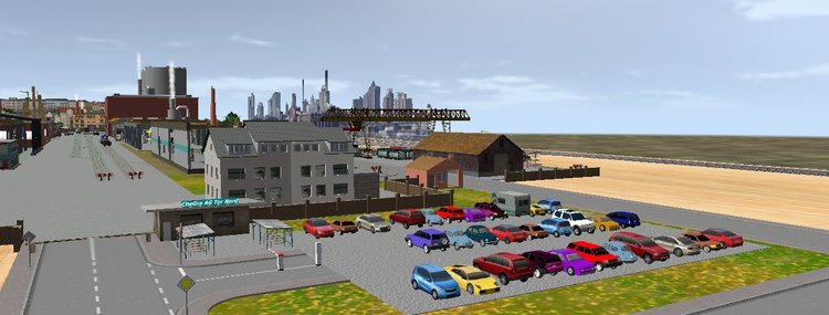 Werk 01.jpg