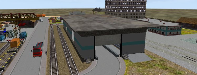 Werk 02.jpg