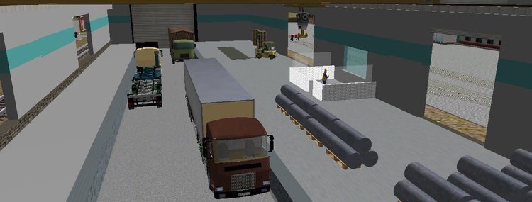 Werk 03.jpg