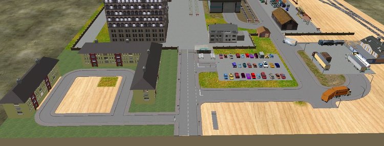 Werk 05.jpg