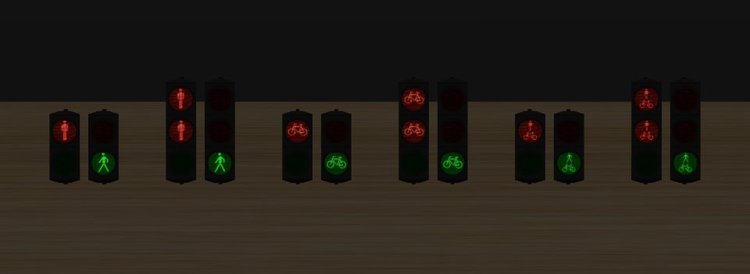 Ampeln bei Nacht.jpg