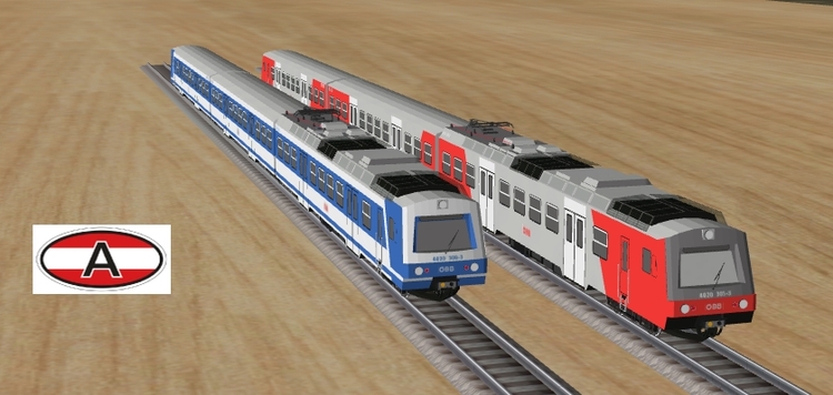 4020er set_rot.jpg