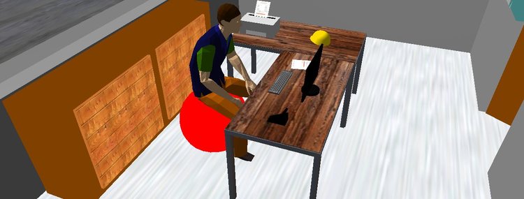 Werk 01.jpg