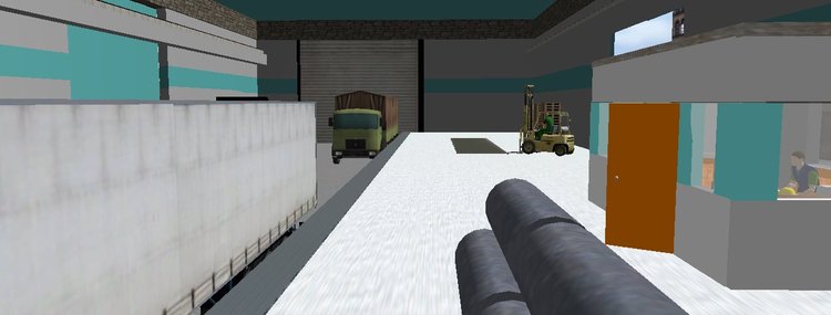 Werk 04.jpg