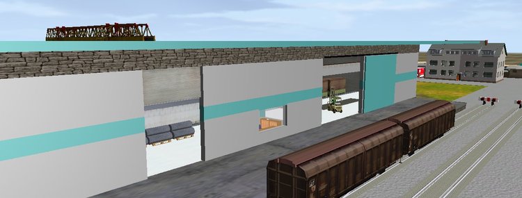 Werk 02.jpg