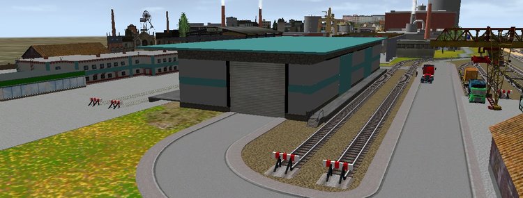 Werk 05.jpg