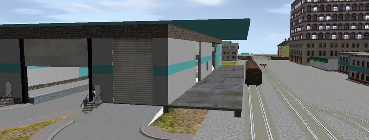 Werk 01.jpg