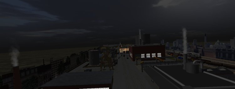 Werk 02.jpg