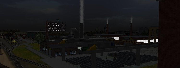Werk 01.jpg